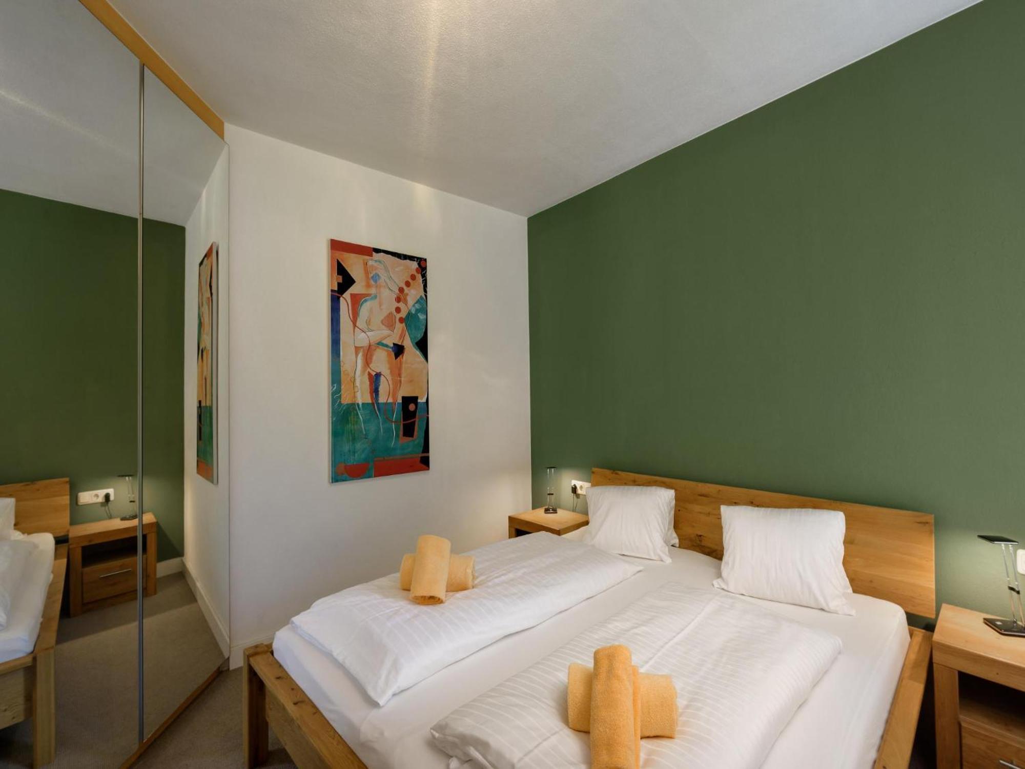 Chalet Sanna Hinterlengau Saalbach-Hinterglemm Kültér fotó