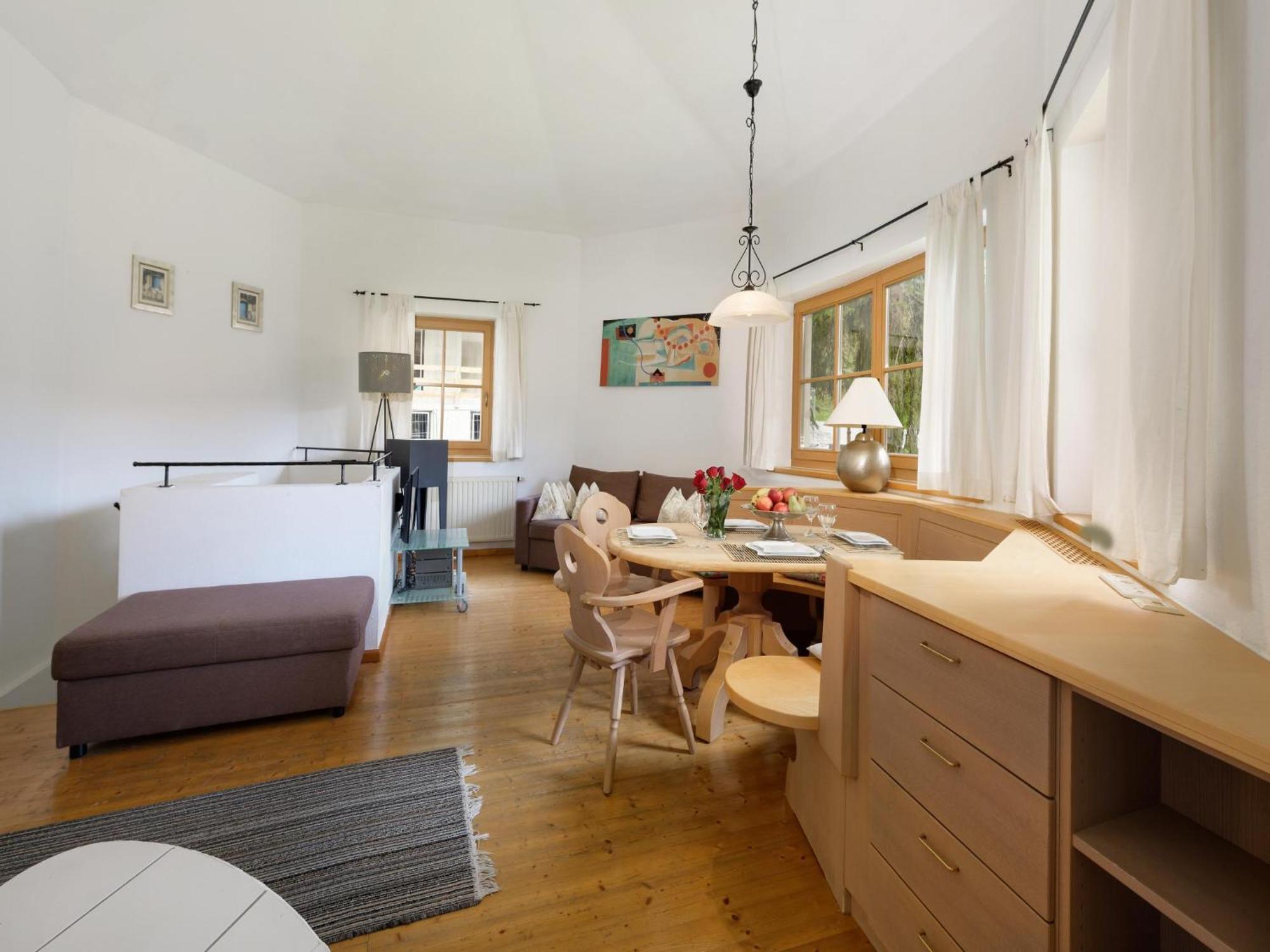 Chalet Sanna Hinterlengau Saalbach-Hinterglemm Kültér fotó
